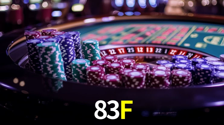 83F ajuda online — ticket PIX com comprovante E2E