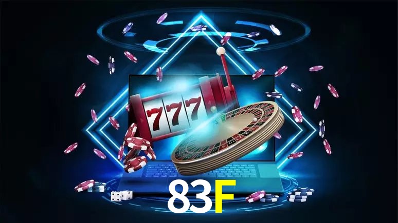 Programa de Fidelidade VIP - 7 Níveis de Recompensas Exclusivas