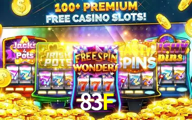 bet 83F