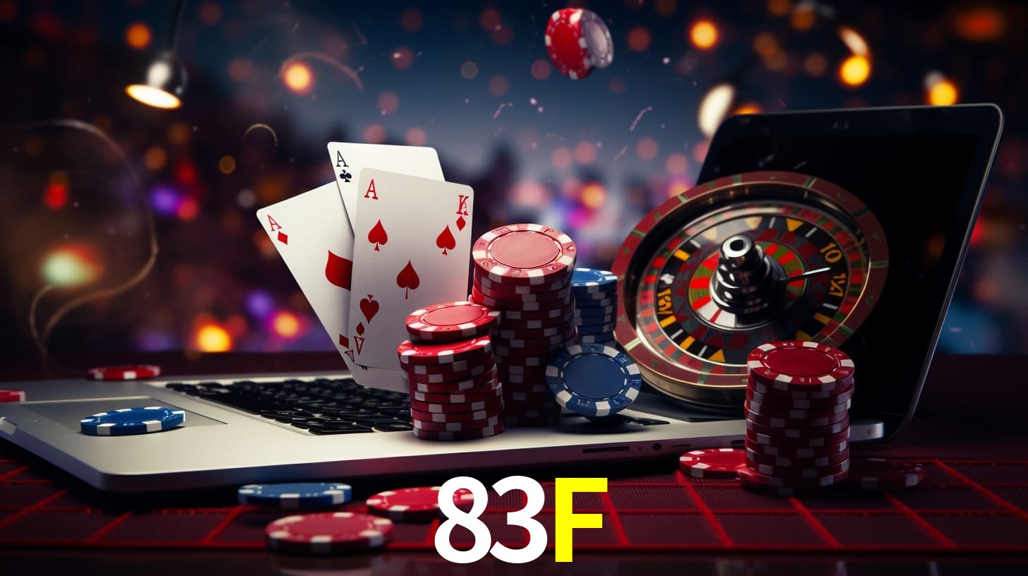 83F bônus — painel de promoções no aplicativo
