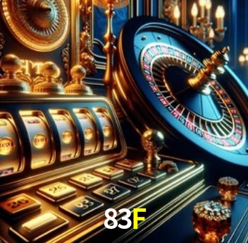 Sistema de Segurança Avançado 83F - Criptografia e Proteção