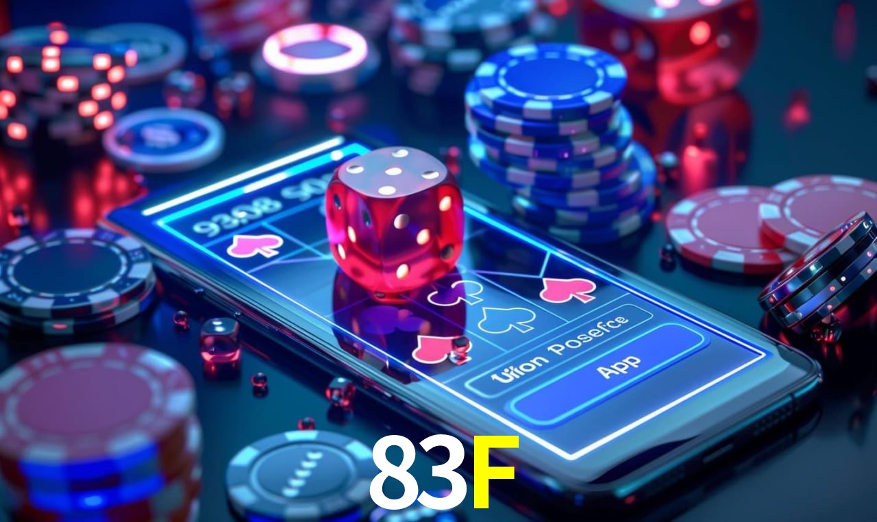 83F Premiação acumulada / Jackpot