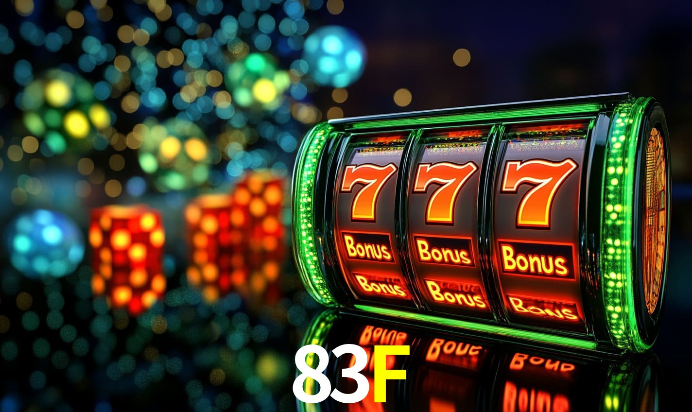 jogos_Slots
