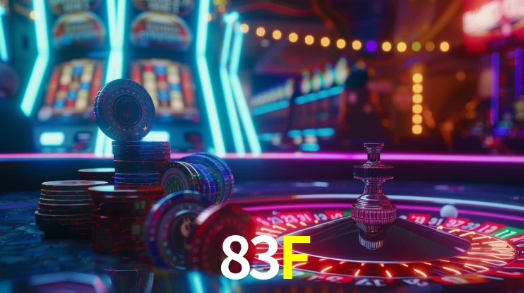 App Premium 83F