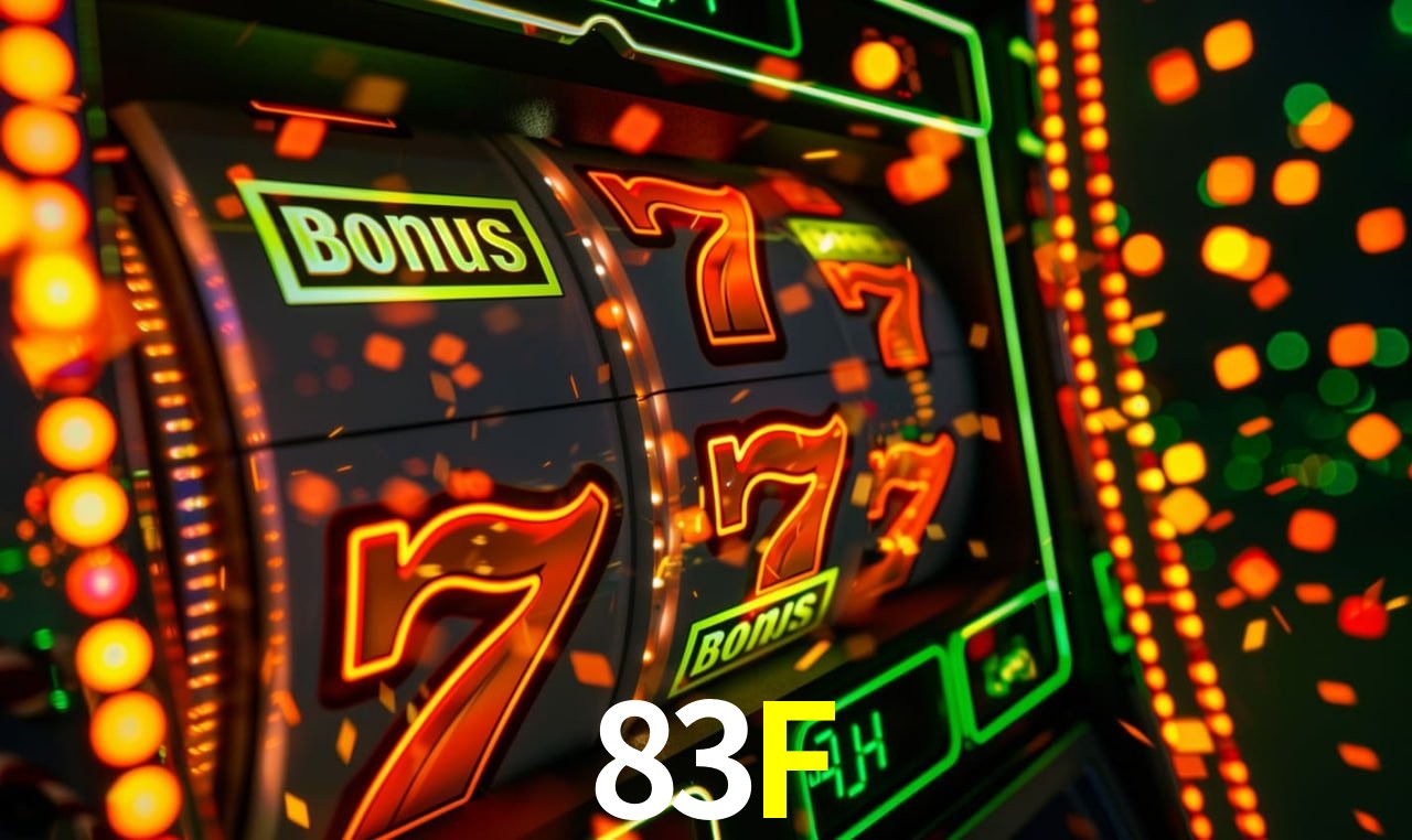 83F no Android