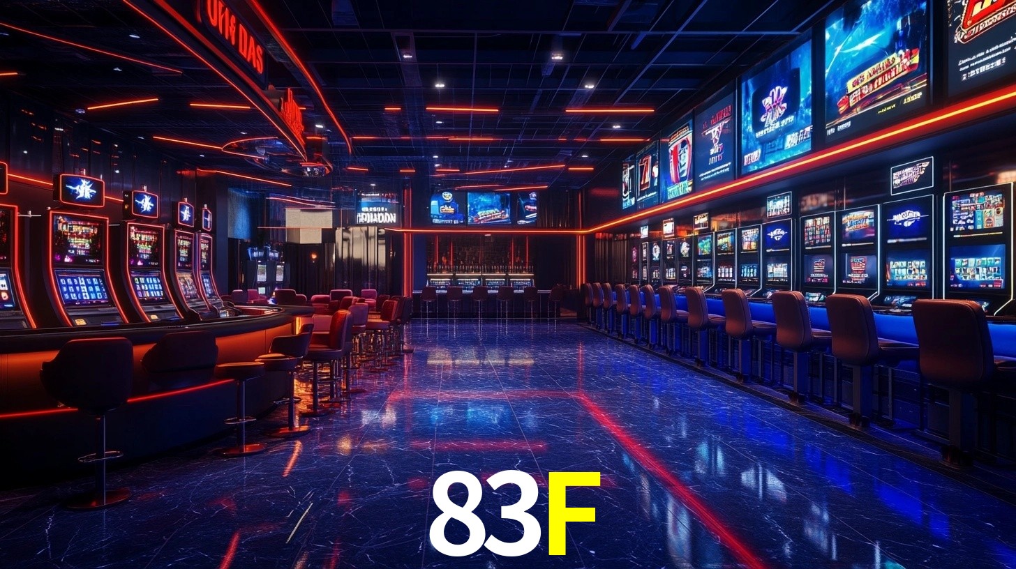 Comparação APP mobile vs versão web da 83F