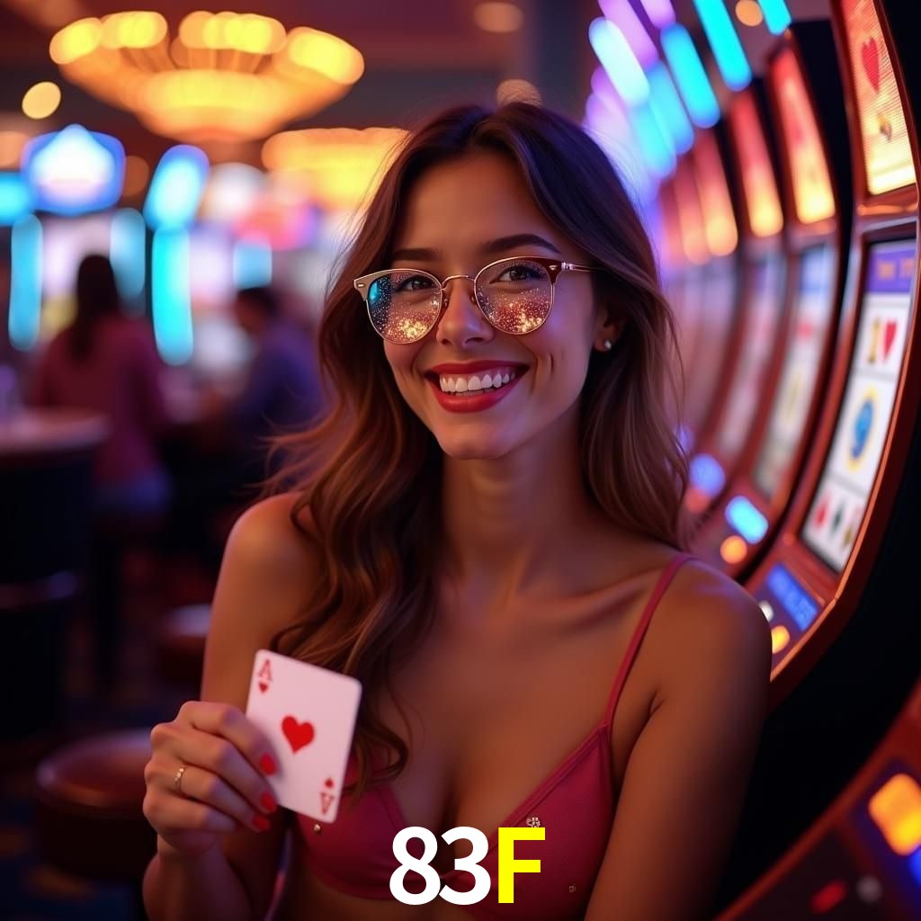 83F Facebook Brasil - Siga Nossa Página Oficial