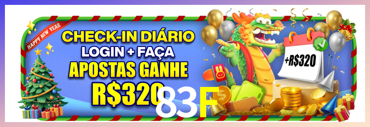 bet_83F