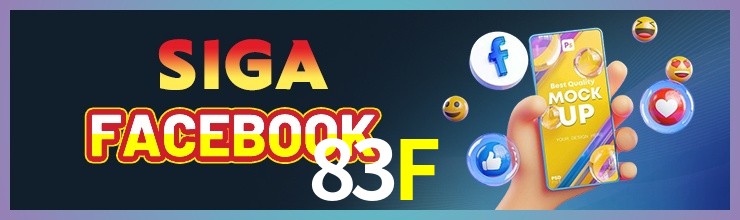 bet_83F.com