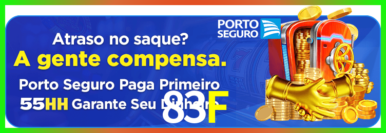 Download 83F Windows