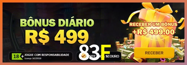 login_2FA
