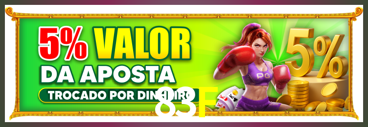 Tornar VIP 83F