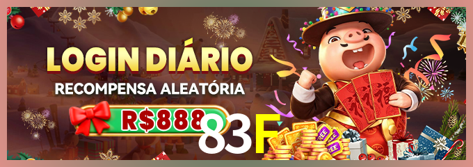 Prêmio 83F